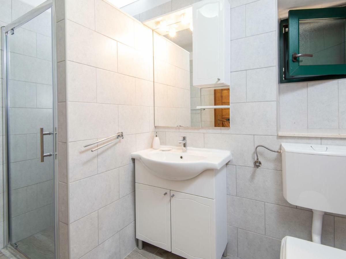 Villa Anita By Interhome Viganj Eksteriør bilde